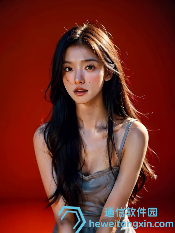 提前曝光：2025澳天天開(kāi)好彩，走勢(shì)預(yù)測(cè)與熱號(hào)推薦