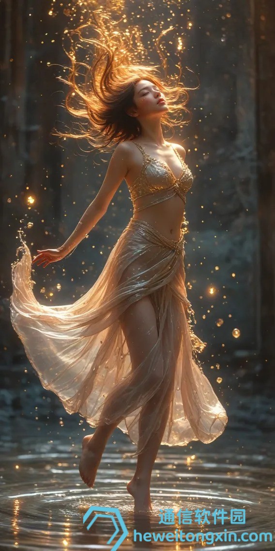 香港晚六會彩開獎結(jié)果神算子，獨家解析中獎密碼！