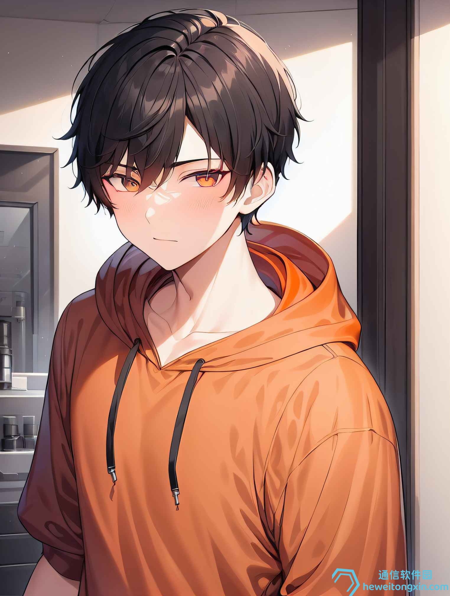 快速查號：600tkcom查詢澳彩開獎(jiǎng)600…實(shí)時(shí)提示與中獎(jiǎng)線索