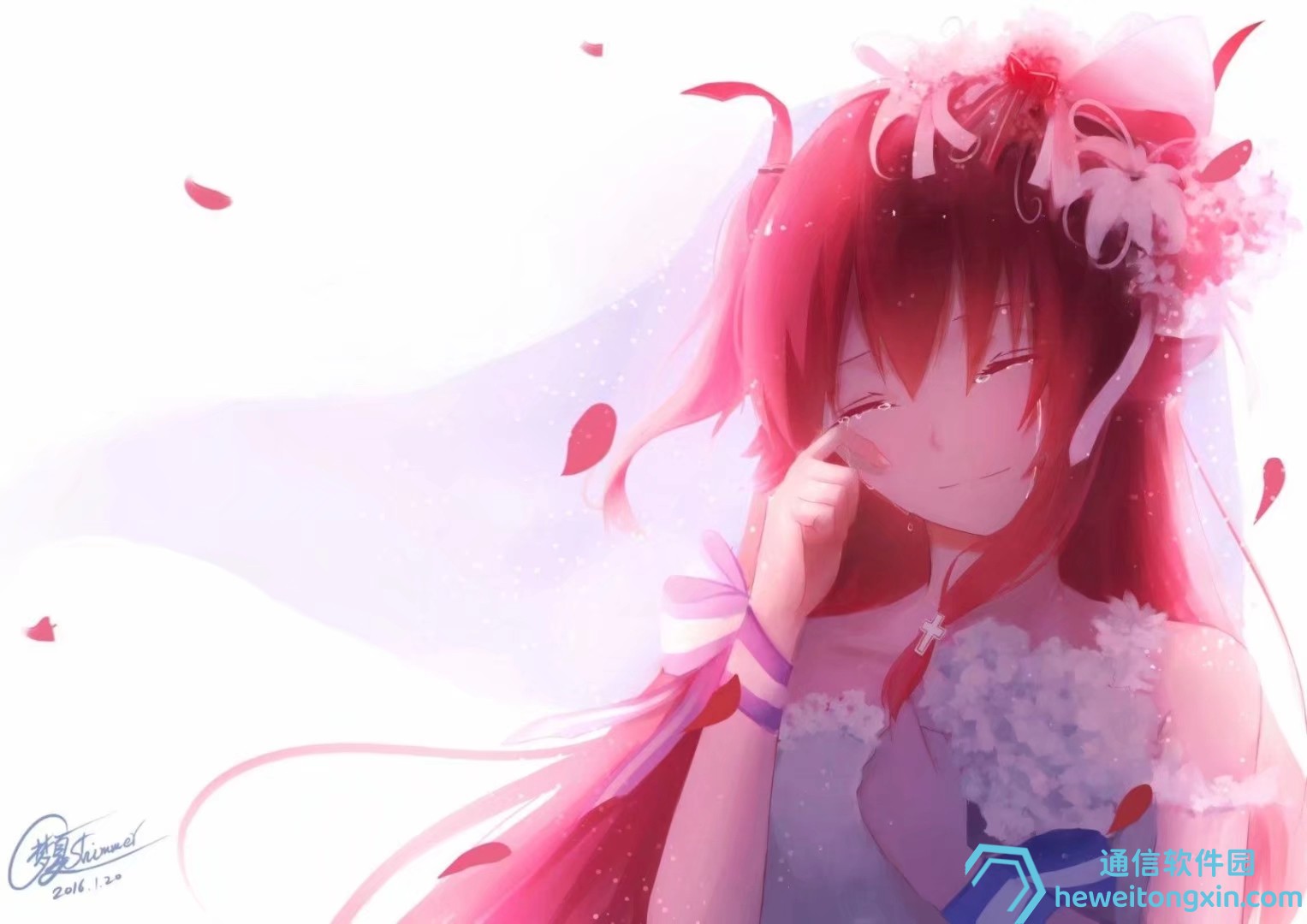 2024澳門(mén)特馬今晚開(kāi)獎(jiǎng)138期：開(kāi)獎(jiǎng)結(jié)果速遞與深度回顧！