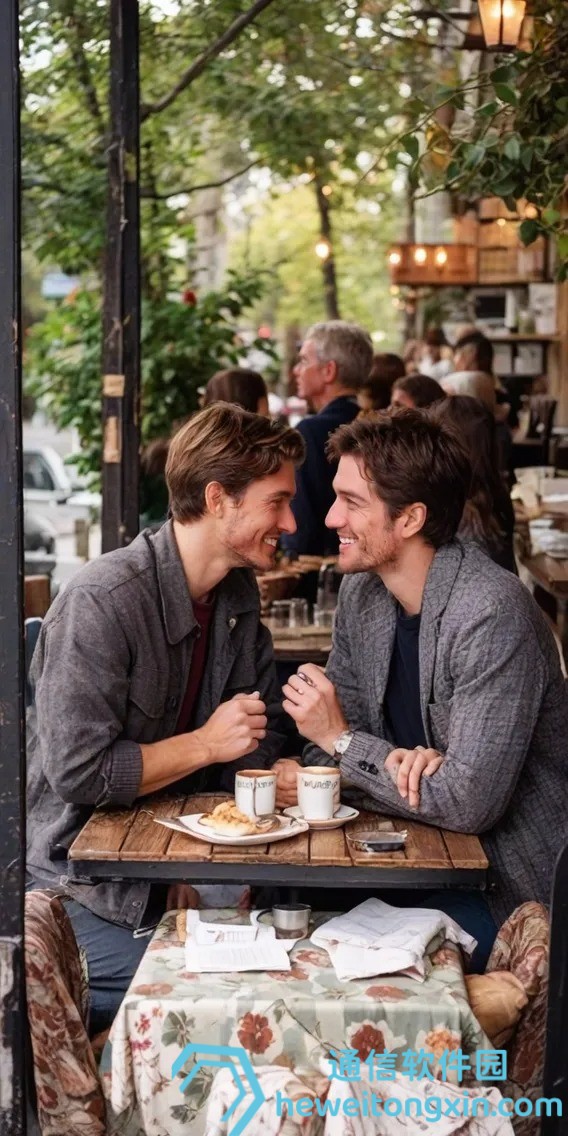 獨(dú)家發(fā)布：2025新澳門(mén)精準(zhǔn)圖庫(kù)，熱門(mén)圖紙完全收錄