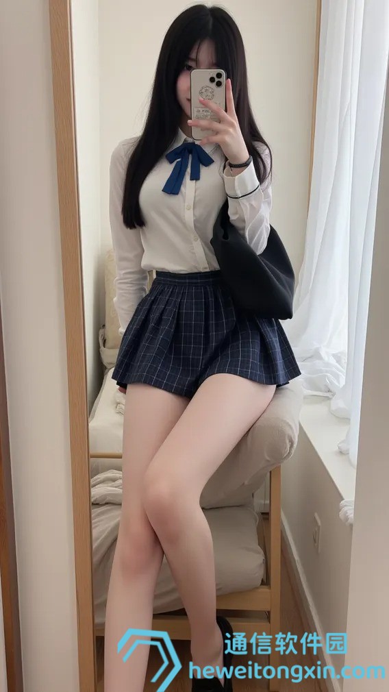 2025免費(fèi)正版資料大全2025：官方原版資料即時(shí)更新