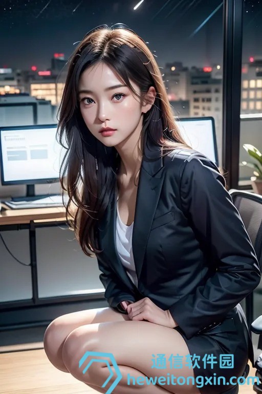 獨(dú)家揭曉：新澳門彩開獎(jiǎng)記錄2025年最新走勢(shì)圖與隱藏玄機(jī)