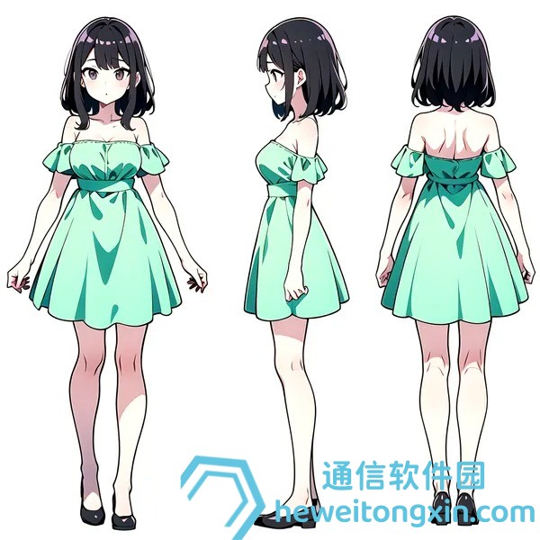 獨家研判：澳門一碼100%精準實戰(zhàn)案例與心得