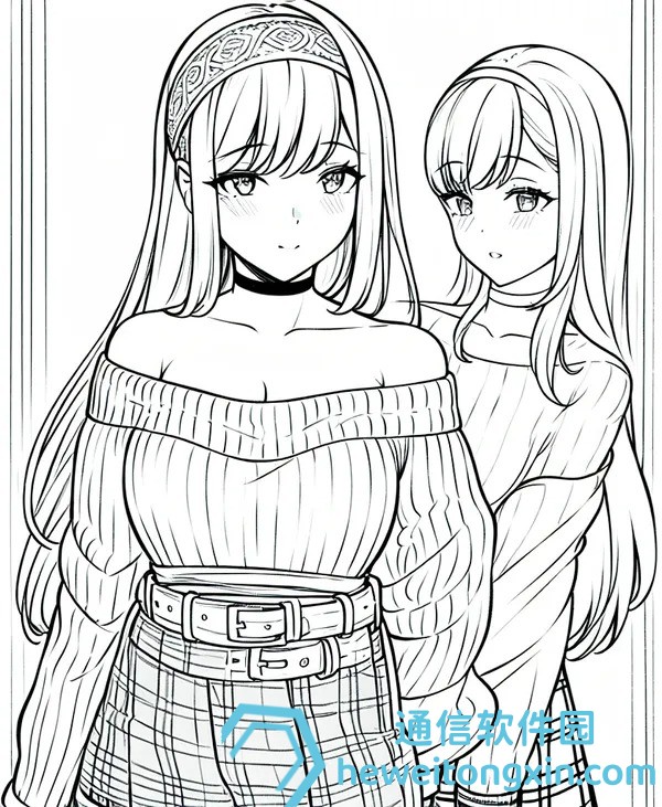 澳門最準(zhǔn)的一肖一碼管家婆，助你穩(wěn)賺穩(wěn)贏全攻略！