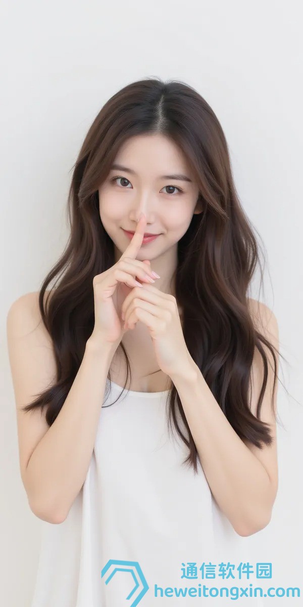 新門內(nèi)部資料全年最新更新最快：內(nèi)部秘聞全程追蹤，錯過后悔一年！