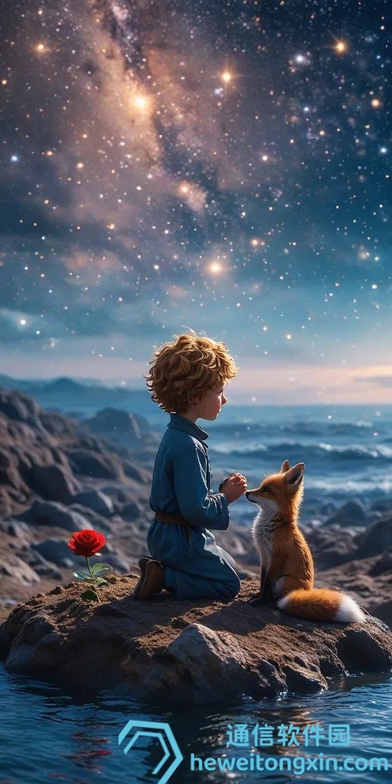 官方入口：6合和彩官方網(wǎng)站資料查詢 快速校驗(yàn)開獎(jiǎng)號(hào)