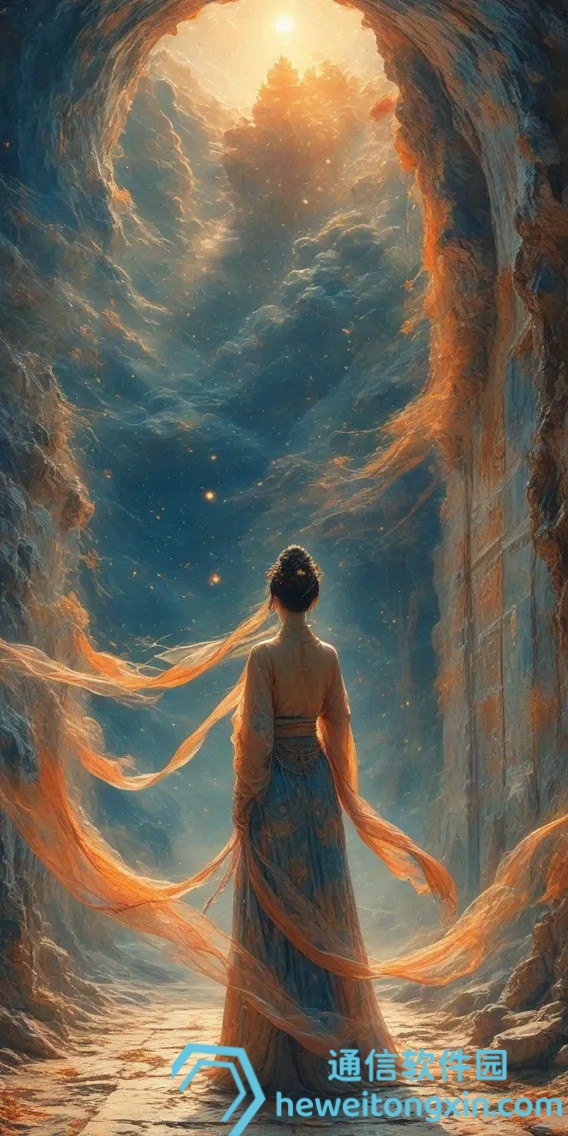 警示與揭秘：今晚澳門一肖一碼100精準是真是假？注意風險！