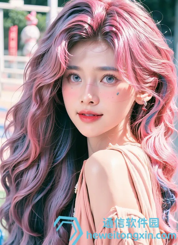 圖庫速?。合愀鄱牧Y料308圖庫高清圖片與歷史數(shù)據(jù)合集