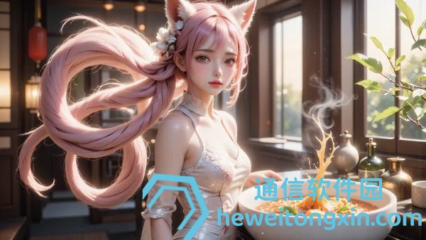 速報(bào)！新澳門今晚開特馬開獎(jiǎng)結(jié)果124期，專家分析一覽無遺