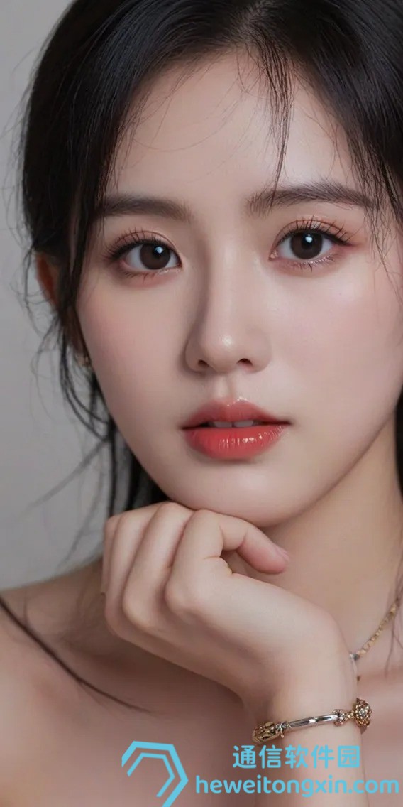 新澳門鐵盤算盤網(wǎng)www獨(dú)家解析與隱藏技巧曝光