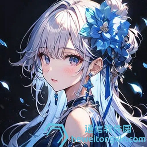 揭秘！88887777m澳門合彩開獎管家婆免費(fèi)2025年終極版——中獎秘訣大公開