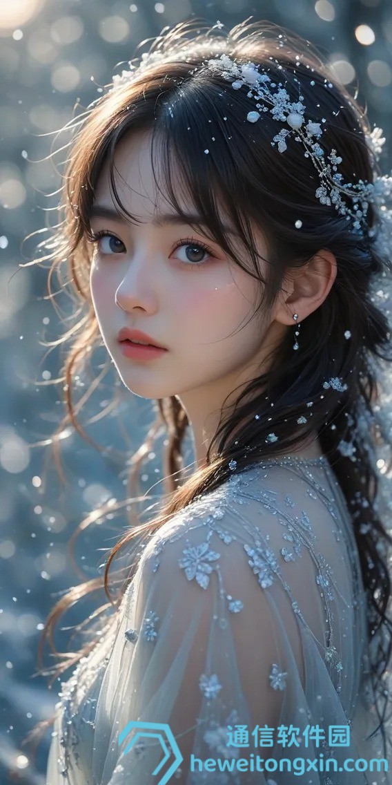 最新澳門開(kāi)獎(jiǎng)結(jié)果歷史全記錄：號(hào)碼走勢(shì)大解析