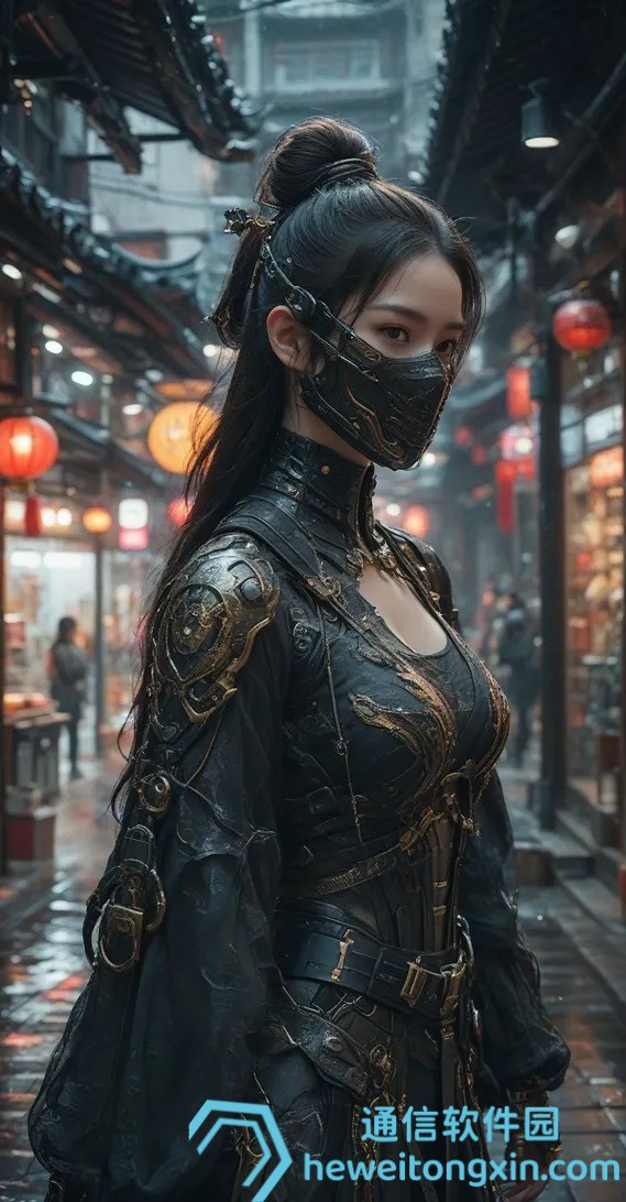 真相揭秘：一碼中必中一碼中獎的四種方法靠譜嗎？完整評測