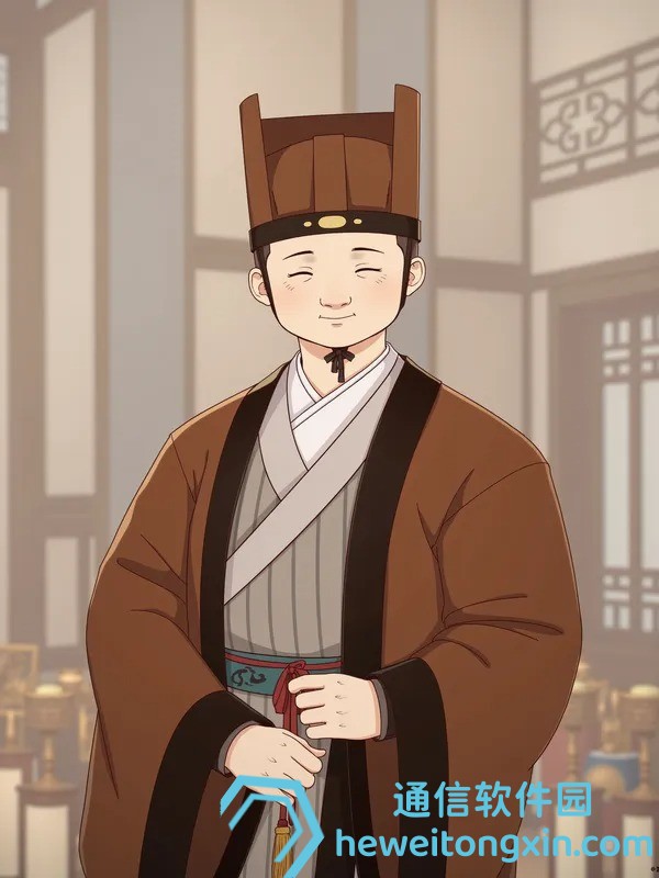 今晚必看：2025澳門今晚開獎(jiǎng)號(hào)58期號(hào)碼預(yù)測(cè)與分析