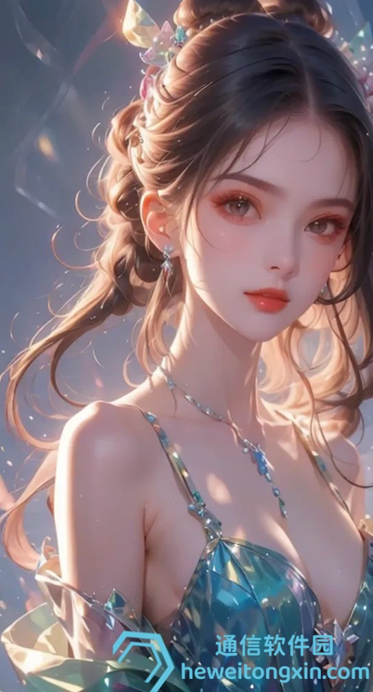 實(shí)戰(zhàn)指南：三肖三淮100淮規(guī)則詳解 與常見誤區(qū)解析