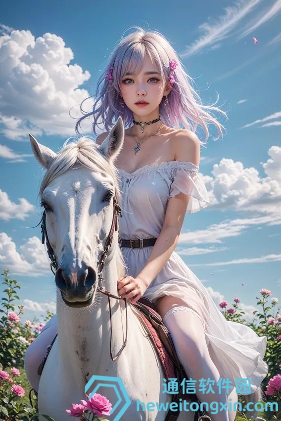 今晚熱點(diǎn)：今晚上澳門特馬開幾號(hào)？專家怎么看