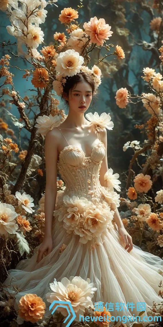 獨(dú)家整理：2025新澳門中特網(wǎng)內(nèi)部線報一次看全