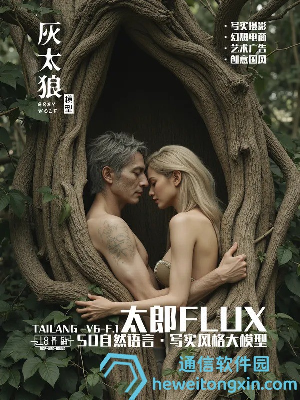 2023澳門彩歷史開獎(jiǎng)記錄十結(jié)果完整版，數(shù)據(jù)詳解一網(wǎng)打盡！