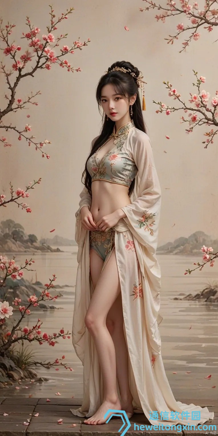 懸念揭曉：2023澳門特馬今晚開獎(jiǎng)號(hào)碼是多少？專家快速解讀