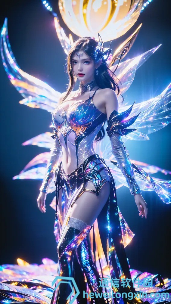 今晚上澳門最準一肖一碼：獨家抓牌技巧曝光，今晚必看！