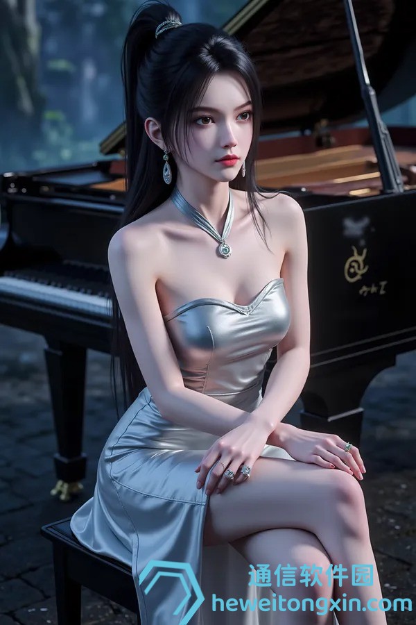 穩(wěn)賺提示：最準(zhǔn)一肖一碼一一子中特7955，揭秘選號邏輯！