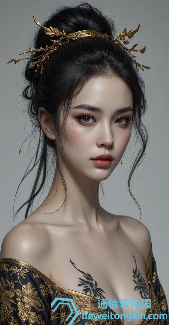 奧門彩2025開獎(jiǎng)結(jié)果今天12號(hào)開什么？即時(shí)開獎(jiǎng)全解析