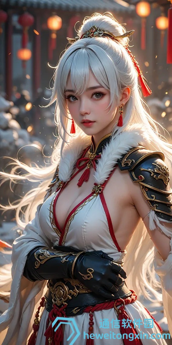 獨(dú)家整理港六開(kāi)彩開(kāi)獎(jiǎng)號(hào)碼記錄:專(zhuān)家解讀中獎(jiǎng)規(guī)律與冷號(hào)熱號(hào)