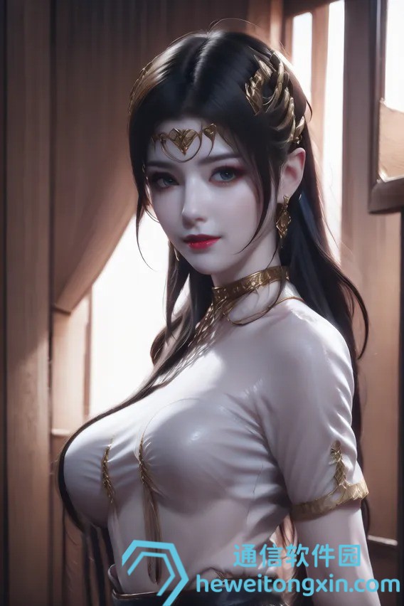 澳門最精準資料大全免費看：本月更新，立即下載查看