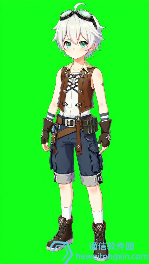 熱門推薦：2025新澳門彩霸王網(wǎng)最新界面與玩法速報(bào)