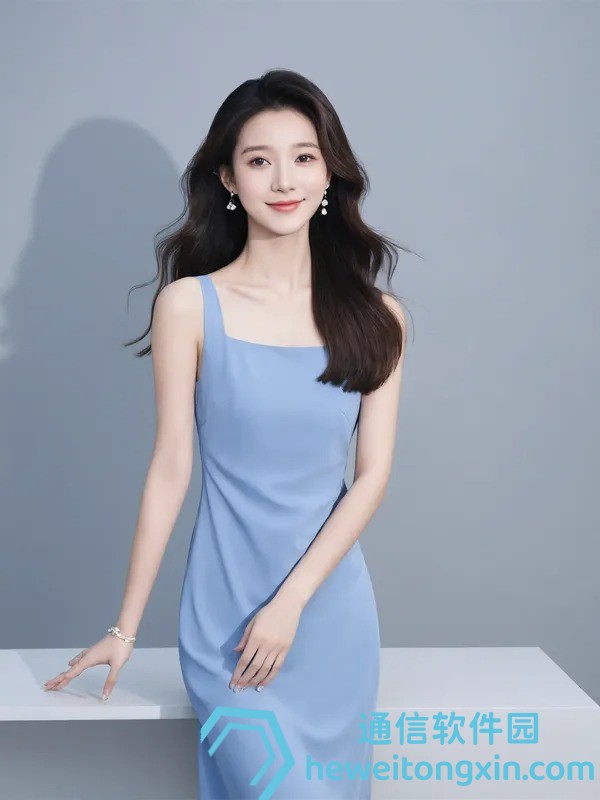 新澳門(mén)2025開(kāi)獎(jiǎng)結(jié)果查詢(xún)51期開(kāi)獎(jiǎng)號(hào)碼：全號(hào)公布與獎(jiǎng)號(hào)解析