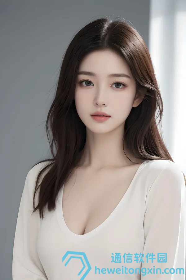 限時(shí)下載：2025年新澳門正版資料大全免費(fèi)，官方認(rèn)證無水分