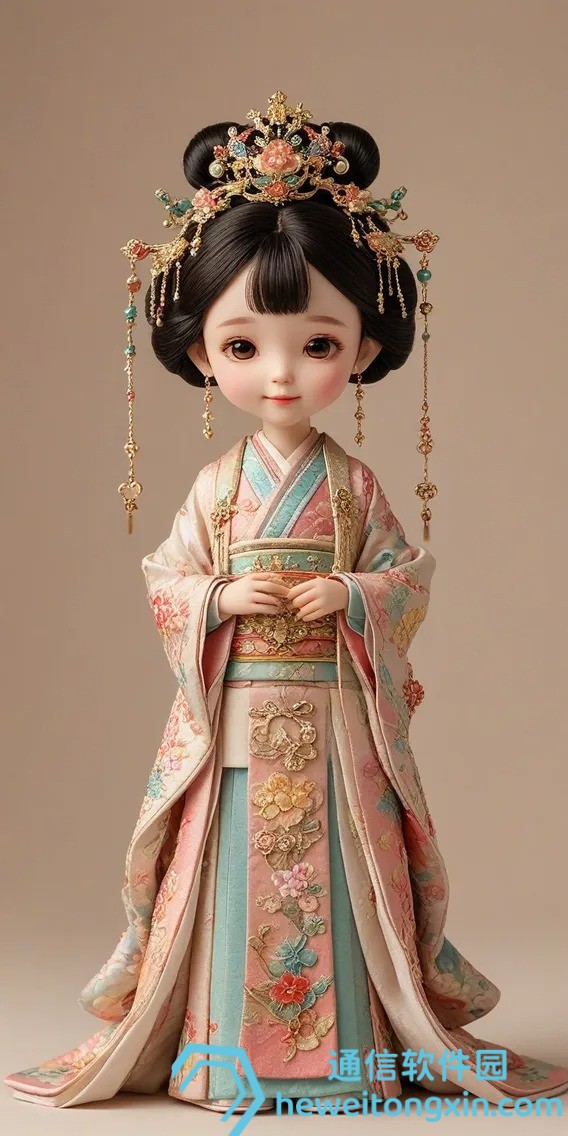 新鮮揭曉：新澳六開彩開獎(jiǎng)結(jié)果記錄近15期，冷熱號(hào)趨勢(shì)全解析