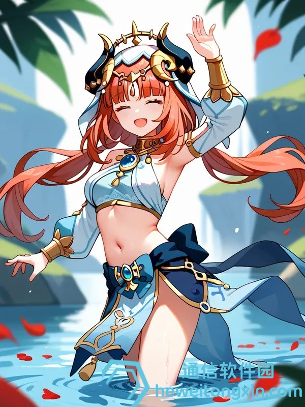 收藏版：最準(zhǔn)特不免費(fèi)公開資料，專家資料解讀與追蹤