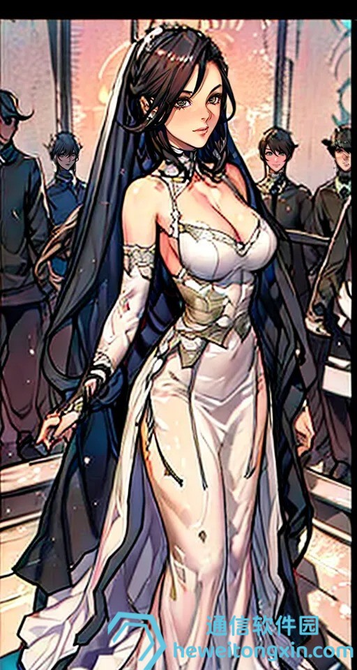 快速查閱：2025年港彩開獎(jiǎng)結(jié)果一覽表，歷史對比與趨勢提示