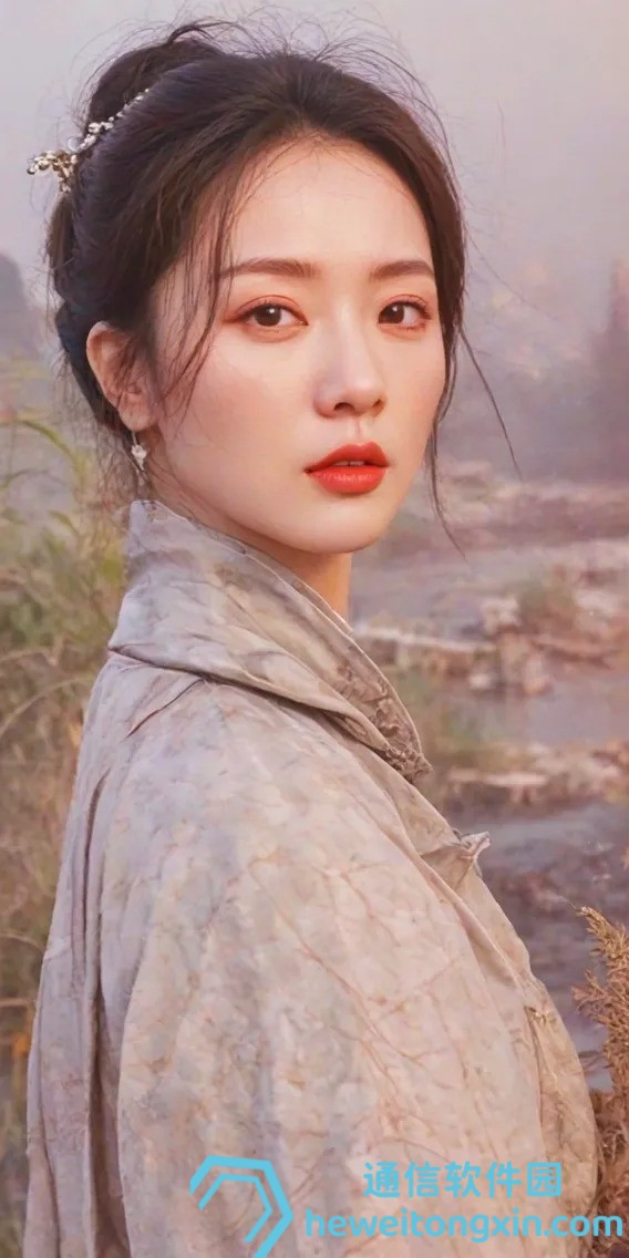 2025香港期開(kāi)獎(jiǎng)號(hào)碼搶先看：完整開(kāi)獎(jiǎng)時(shí)間表與走勢(shì)