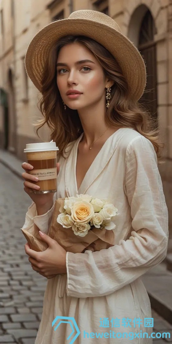 熱議預(yù)測(cè)：澳門彩今晚上開什么生肖?。抠Y深彩迷來支招