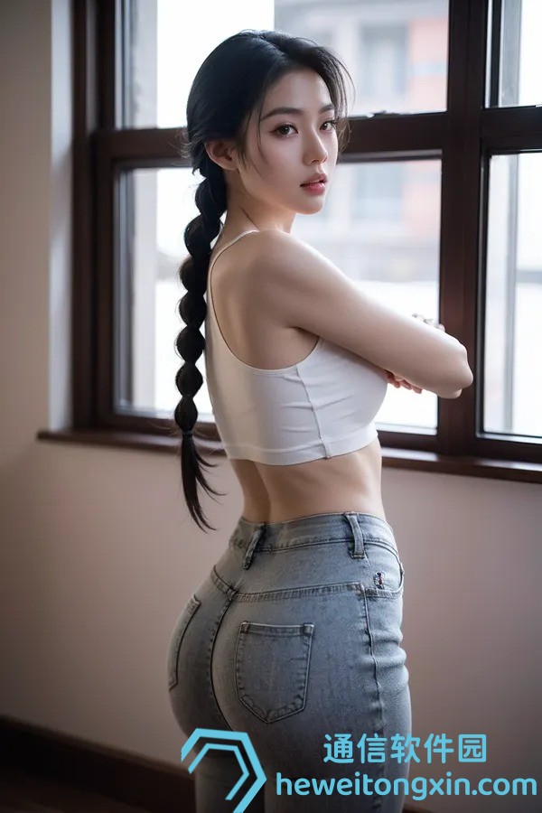 專家揭秘：新澳門2025開什么特碼，今晚驚人走勢曝光！