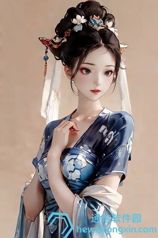 回顧收藏：2005新澳正版原料大全，珍貴資料一次看全