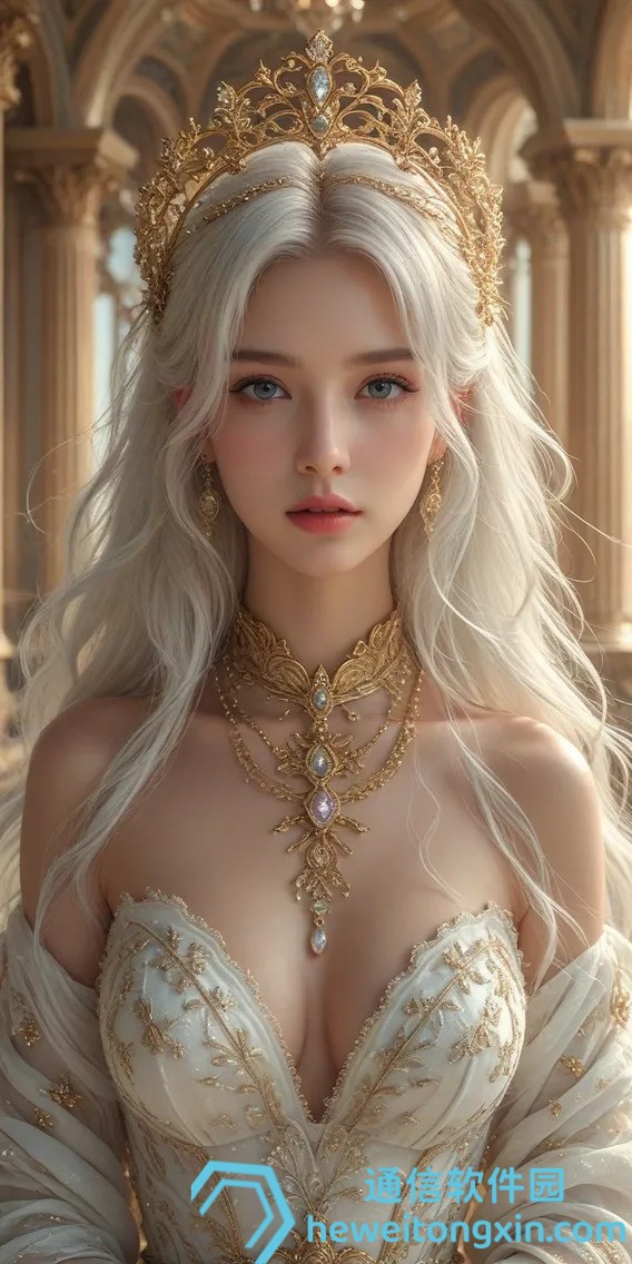 重磅公布：舊澳門特馬今期開獎結(jié)果查詢，速來看最新開獎號碼！