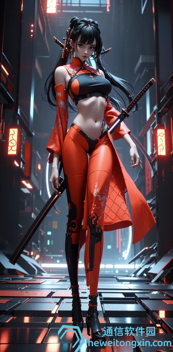 獨(dú)家攻略：246天天彩新奧免費(fèi)資源合集，快速上手選號(hào)秘訣曝光