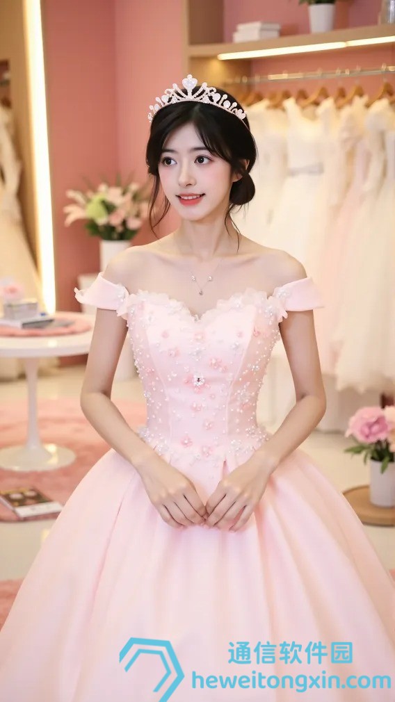 獨(dú)家放送：2025新澳門天天精準(zhǔn)免費(fèi)資料大全，穩(wěn)賺備選號(hào)碼全揭露