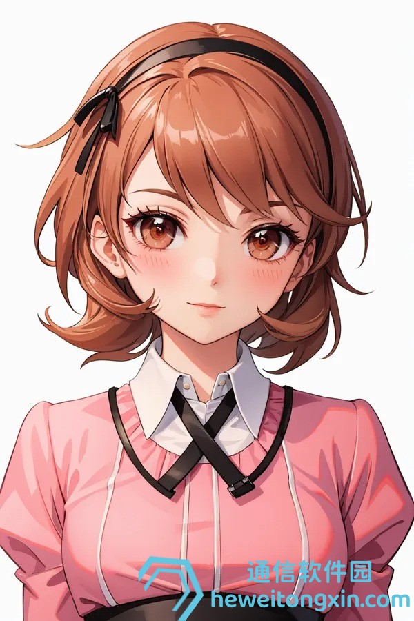 澳門最快最準資料大全實時更新：抓住下一期絕密線索！