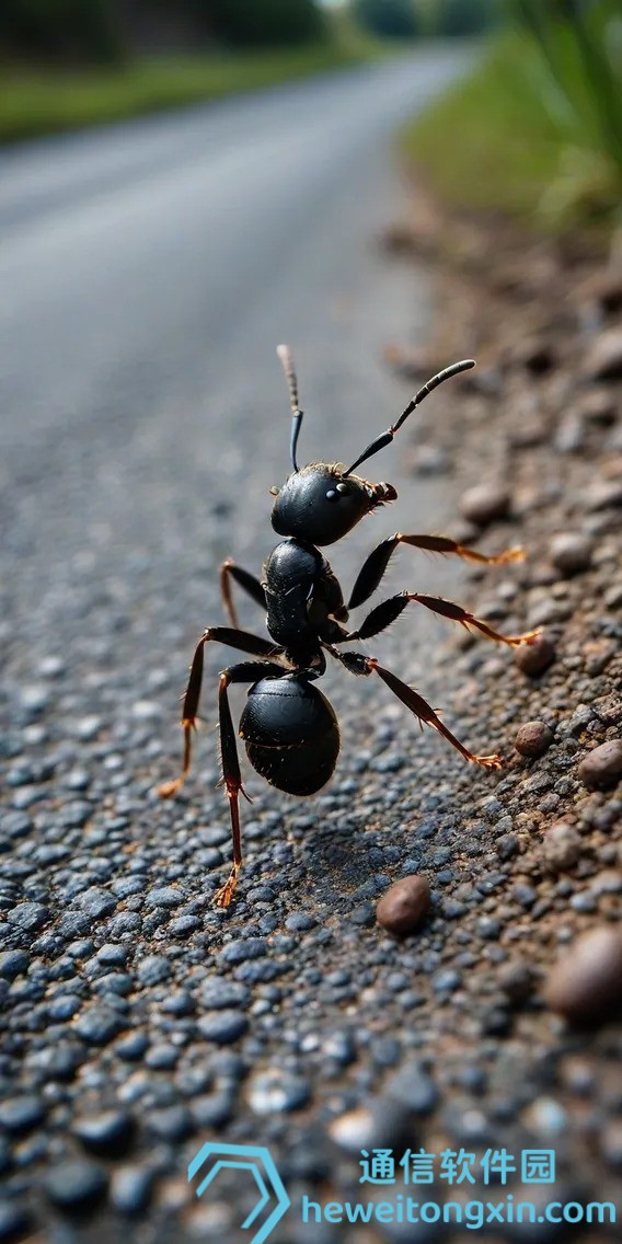 4949澳門今晚開獎結果是什么？即時對照與號碼分析