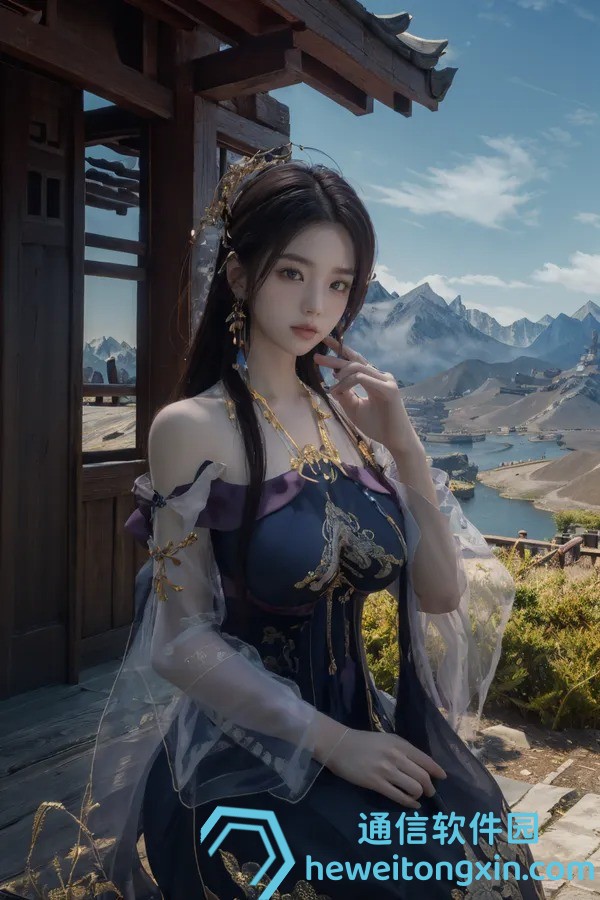 澳門今晚必中三中三0100實(shí)戰(zhàn)打法：穩(wěn)定提高命中率的技巧