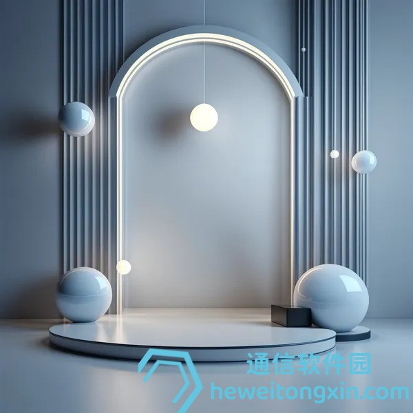 澳門(mén)一肖一碼期期準(zhǔn)資料大揭秘，歷史走勢(shì)與實(shí)戰(zhàn)技巧