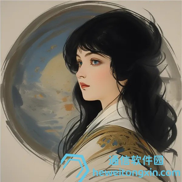 2025澳門特馬今晚開獎(jiǎng)億，精彩結(jié)果全網(wǎng)第一時(shí)間揭曉！