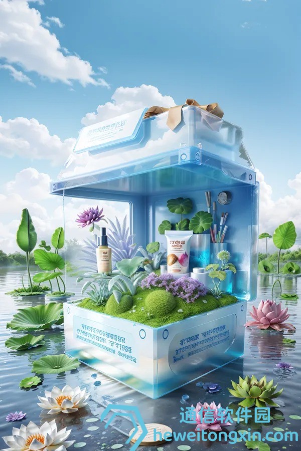 官方整理：2025年新澳門(mén)開(kāi)獎(jiǎng)結(jié)果開(kāi)獎(jiǎng)記錄查詢(xún)一鍵對(duì)照