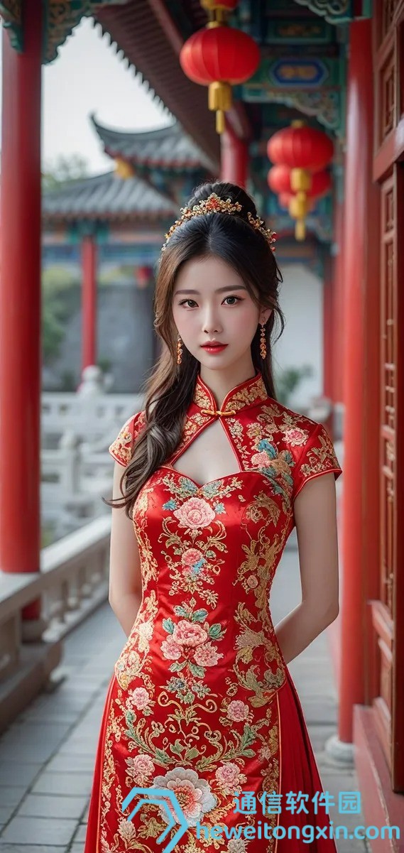 實時追蹤：2025新澳門四不像今晚開什么獎？開獎前瞻與預(yù)測參考