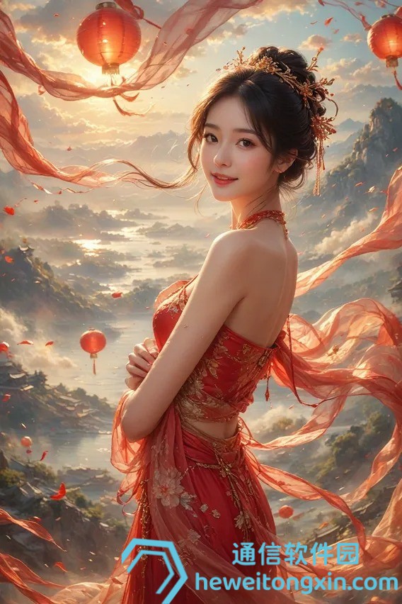 神準(zhǔn)工具:7777788888精準(zhǔn)管家婆免費(fèi)784123一鍵查詢